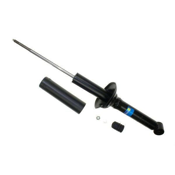 Sachs 01-97 Honda Cr-V Shock Absorber, 313281 313281 - main